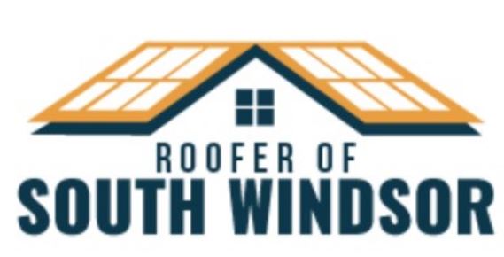 South Windsor Roofing Pros